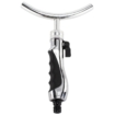 Filter Flosser