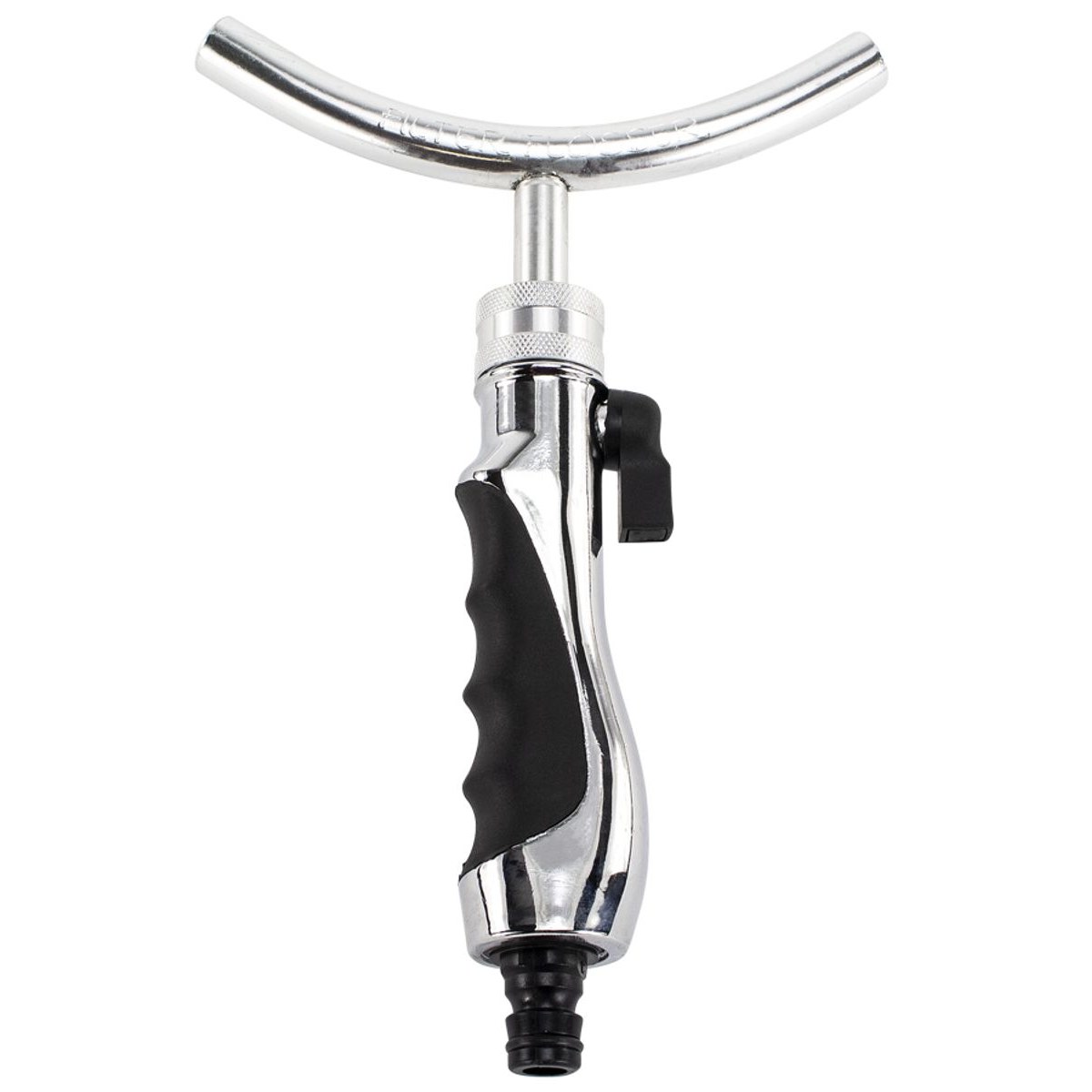 Filter Flosser