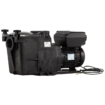 Hayward SuperPump VSTD 1,5 PS variable Poolpumpe