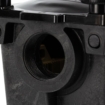 Hayward SuperPump VSTD 1,5 PS variable Poolpumpe