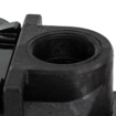 Hayward SuperPump VSTD 1,5 PS variable Poolpumpe