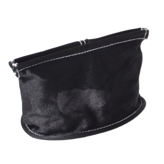 Non Return Flap für ZFun, Z1B, Z3i, .. - 6350150