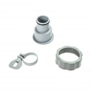Intex Adapter A (Ø 38-32 mm)