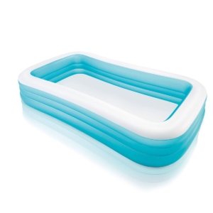 Intex Family Pool Kinderpool 305 x 183 x 56 cm