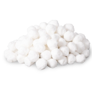 Intex Filterbälle - 500 Gramm