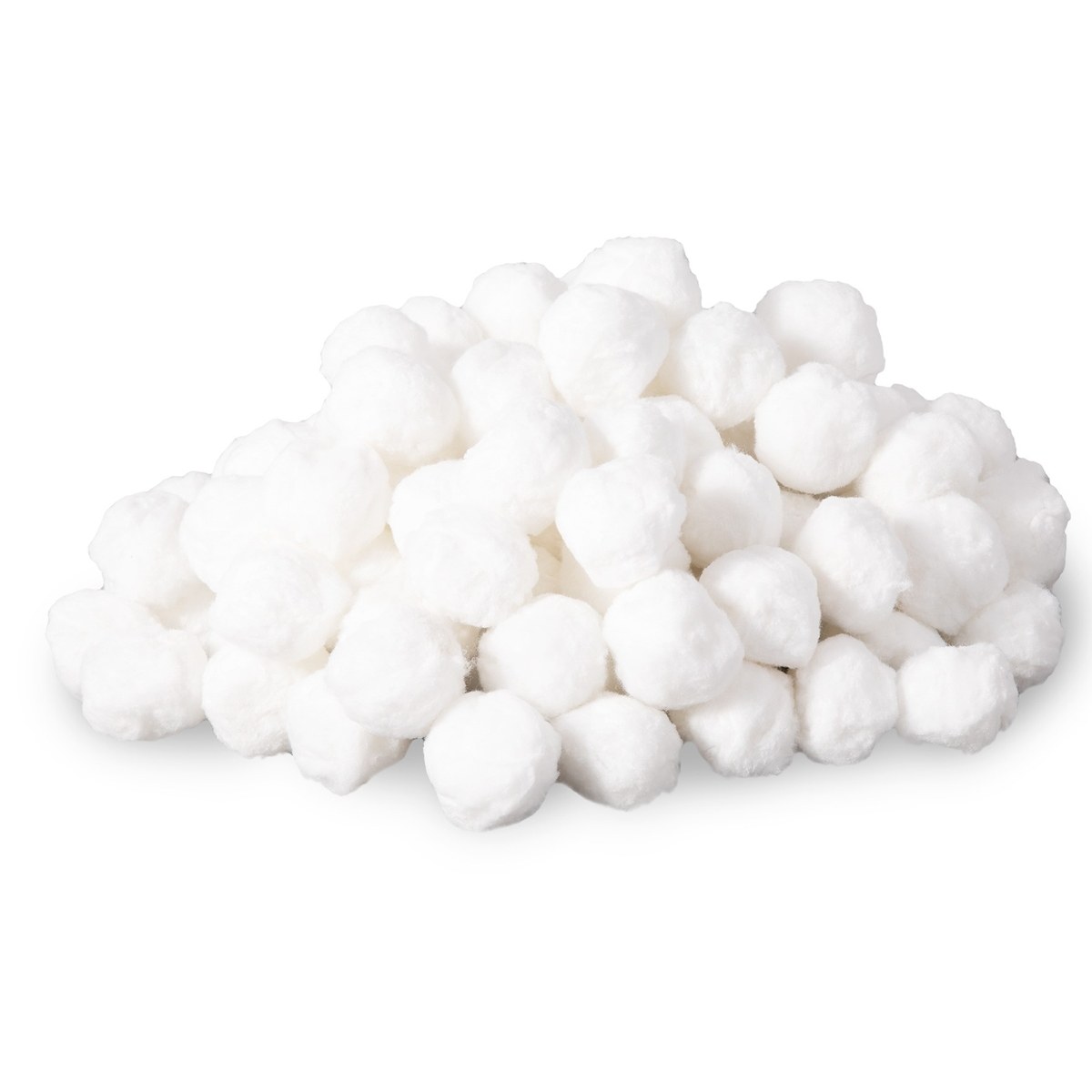Intex Filterbälle - 500 Gramm