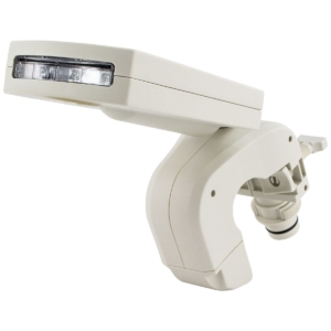Intex Springbrunnenbeleuchtung LED