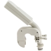 Intex Springbrunnenbeleuchtung LED