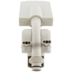 Intex Springbrunnenbeleuchtung LED
