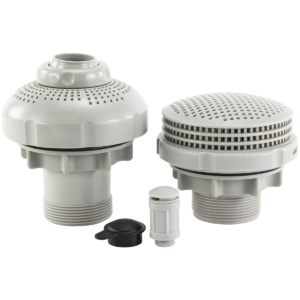 Intex Hydro Aeration Kit 38mm