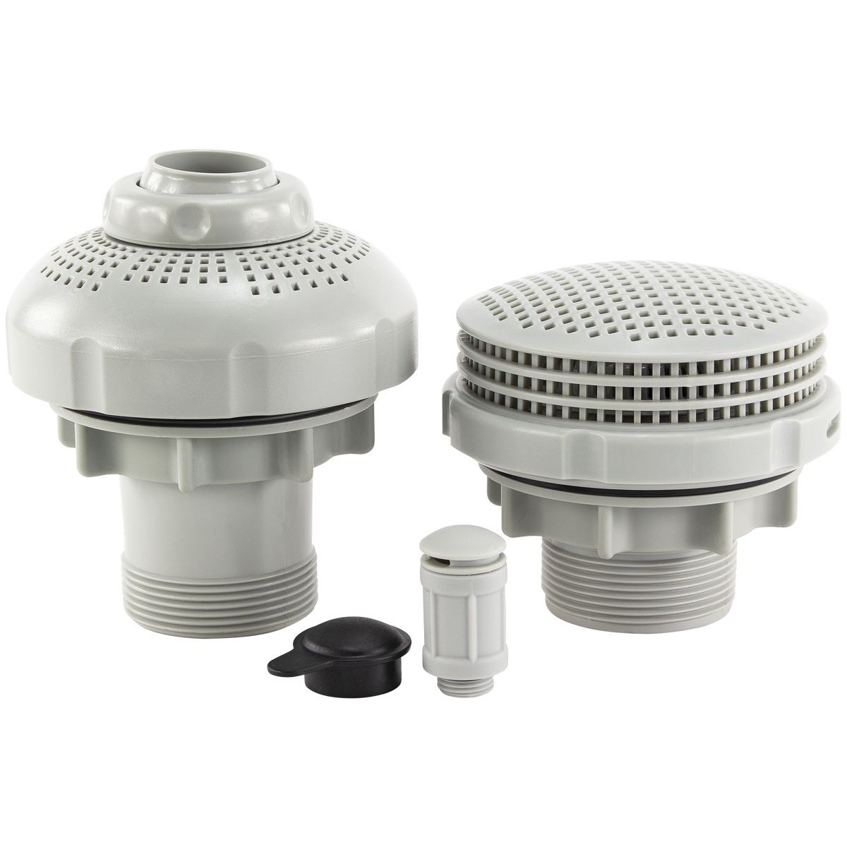 Intex Hydro Aeration Kit 38mm