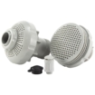Intex Hydro Aeration Kit 38mm