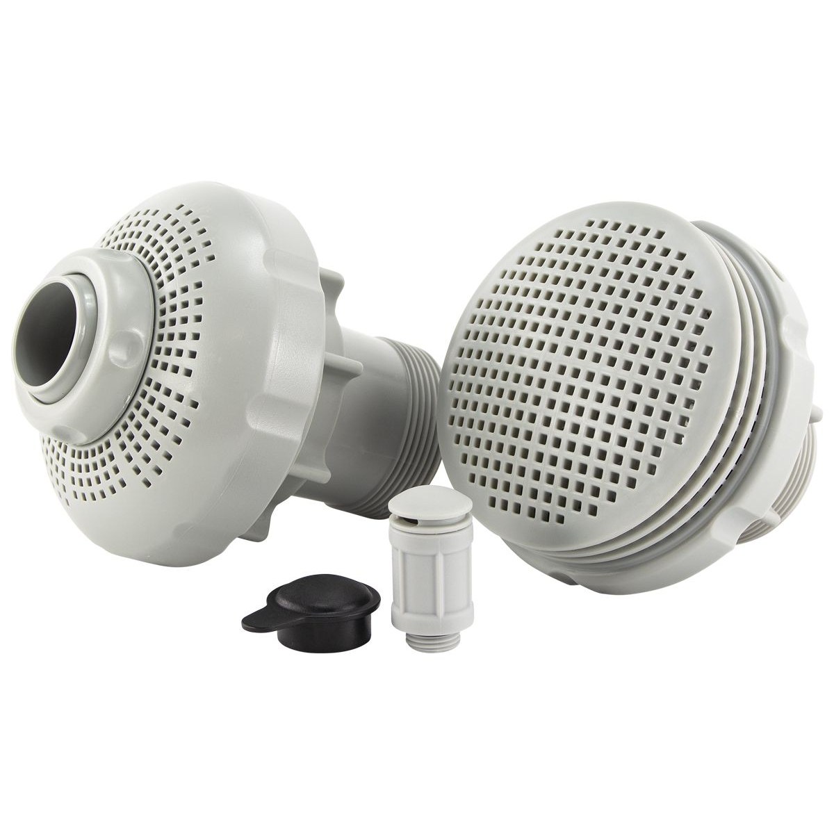 Intex Hydro Aeration Kit 38mm