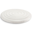 Intex Pure Spa Abdeckung - Ø145 cm