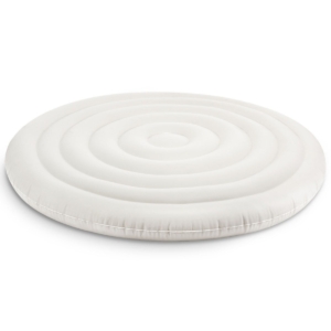 Intex Pure Spa Abdeckung - Ø145 cm