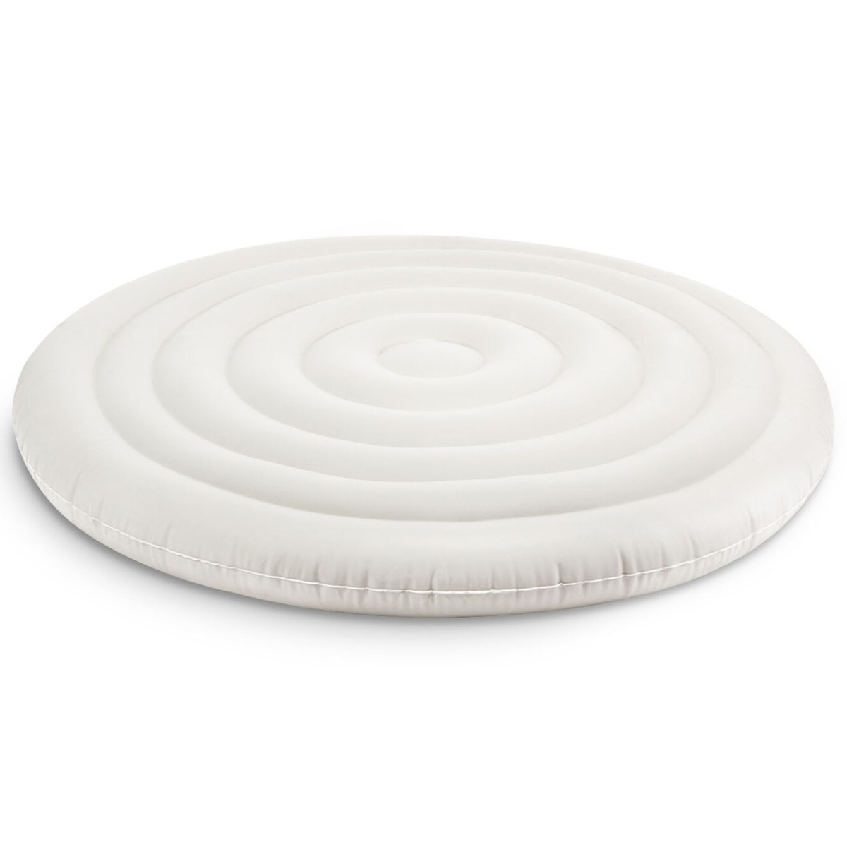 Intex Pure Spa Abdeckung - Ø145 cm