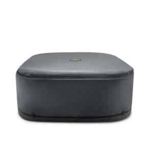 Intex Pure Spa isolierende Schutzhülle - 196 x 196 cm