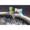 Intex Spa-Tablett mit LED-Beleuchtung