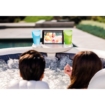 Intex Spa-Tablett mit LED-Beleuchtung
