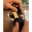 Intex Salzwassersystem Umbausatz