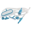 Intex Pool Pflegeset Deluxe