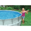 Intex Pool Pflegeset Deluxe