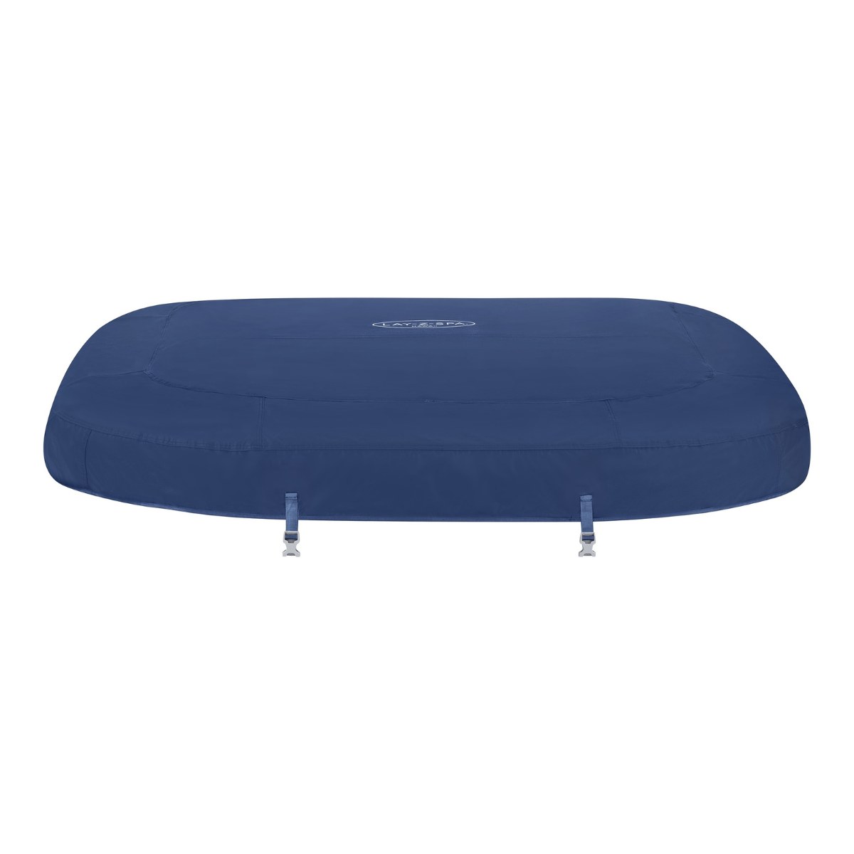 Lay-Z Spa Hawaii AirJet Spa-Abdeckung - 180 x 180 cm