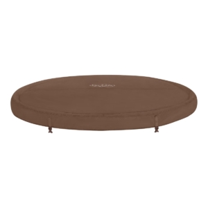 Lay-Z Spa Helsinki AirJet Plus Spa-Abdeckung - Ø180 cm