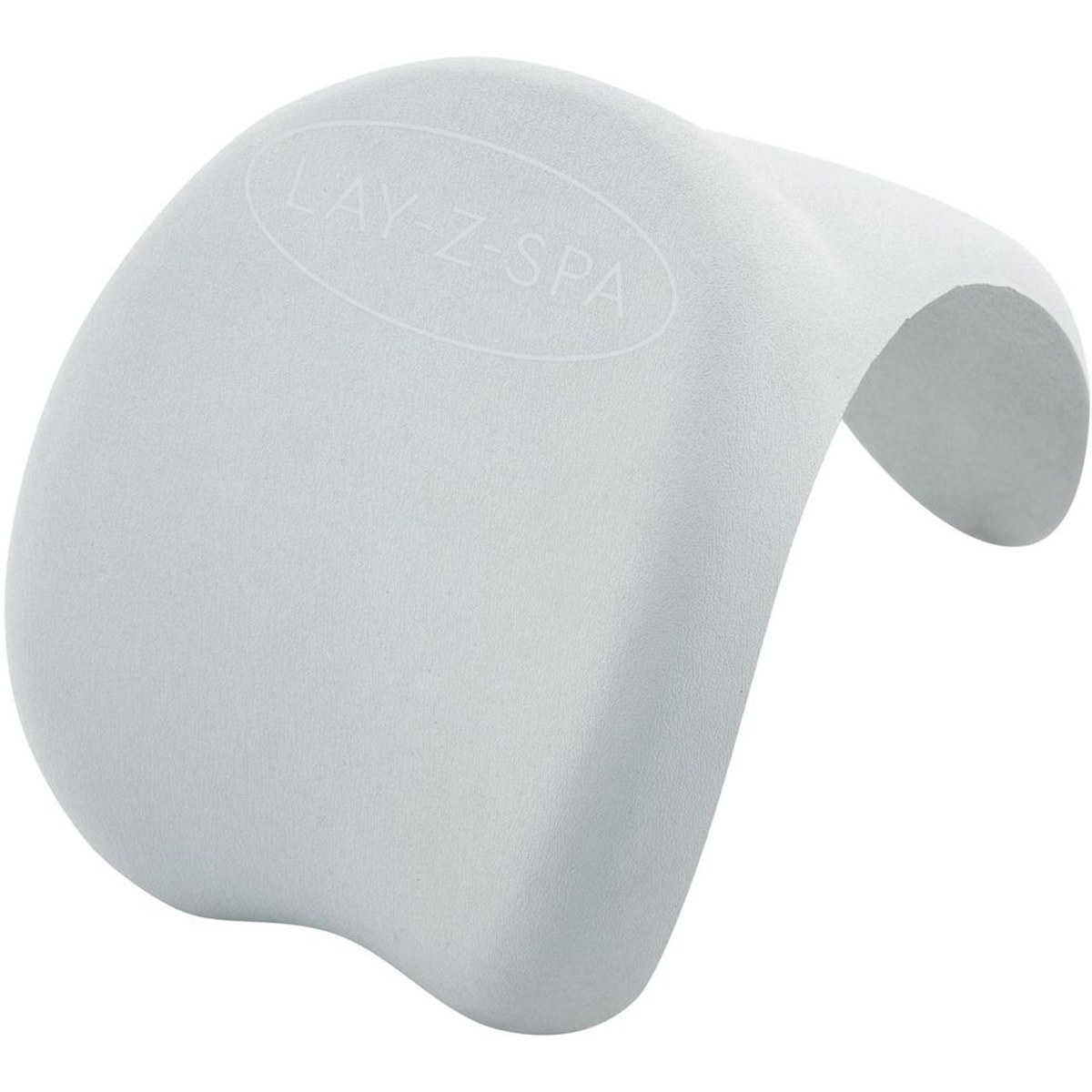 Lay Z Spa Kopfstütze (2 Stück)