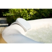 Lay Z Spa Kopfstütze (2 Stück)