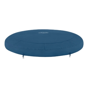 Lay-Z Spa Milan AirJet Plus Spa-Abdeckung - Ø196 cm