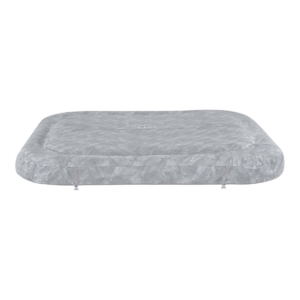 Lay-Z Spa San Francisco HydroJet Pro Spa-Abdeckung - 230 x 230 cm
