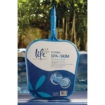 Life Kescher für Spa & Hottub