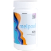 Melpool ICA Chlorstabilisator 0,8 kg