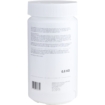Melpool ICA Chlorstabilisator 0,8 kg