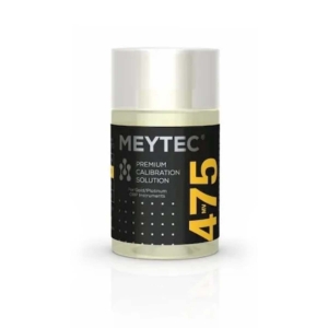 Meytec Redox 475 mV Flüssigkeit - 60 ml