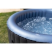 MSpa Bergen aufblasbarer Spa - 6 Personen