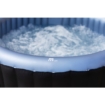 MSpa Bergen aufblasbarer Spa - 6 Personen