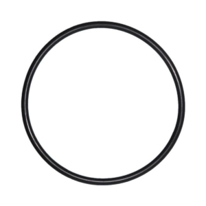 O-Ring für Deckel Pentair IntelliFlo Whisperflo Poolpumpe