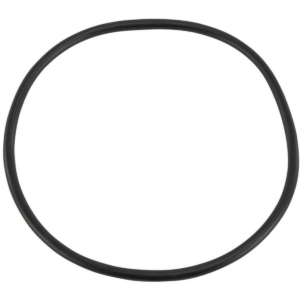 O-Ring für Filterdeckel Pentair Azur Filterset