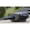Oase Aquamax Premium 6000 LV Teichpumpe (12 Volt)