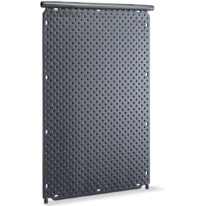 OKU Solarkollektor Typ 1000