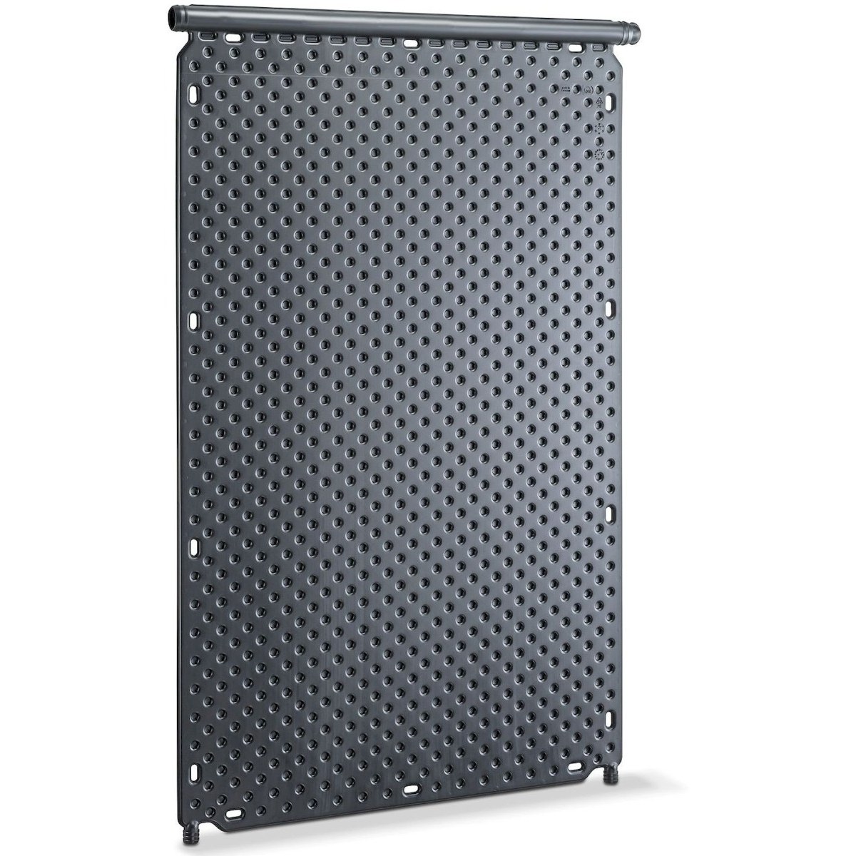 OKU Solarkollektor Typ 1000