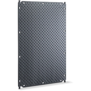 OKU Solarkollektor Typ 1001