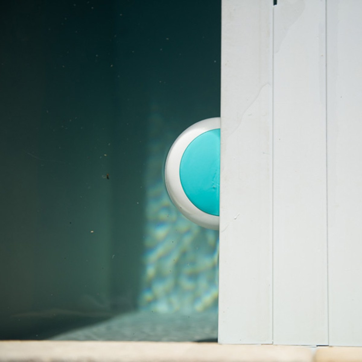 Ondilo ICO Smart Poolwassertester