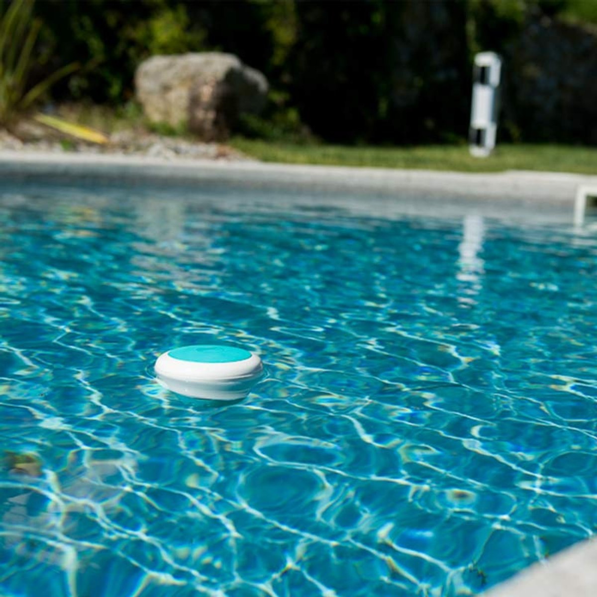 Ondilo ICO Smart Poolwassertester