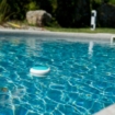 Ondilo ICO Smart Poolwassertester mit Kalibrierset