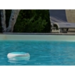 Ondilo ICO Smart Poolwassertester mit Kalibrierset