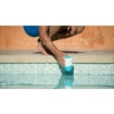 Ondilo ICO Smart Poolwassertester Salzwasser mit Kalibrierset