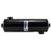 Pahlen Maxi-Flo MF 200 Pool-Wärmetauscher - Edelstahl